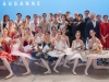 zz-prix-de-lausanne-2018_finale