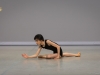 h_prix-de-lausanne-2019_finale_Shunhei Fuchiyama _contemporain