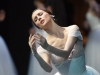 k_Giselle-Scala-de-Milan_Svetlana-Zakharova