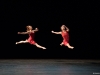 w-grosse-fugue