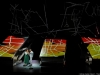 l_i-was-looking-at-the-ceiling-and-then-i-saw-the-sky