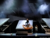 p_i-was-looking-at-the-ceiling-and-then-i-saw-the-sky