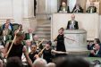 angelin-preljocaj-academie-des-beaux-arts-1