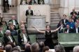 angelin-preljocaj-academie-des-beaux-arts-9