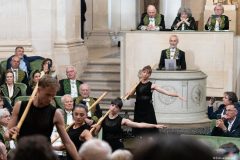 angelin-preljocaj-academie-des-beaux-arts-1