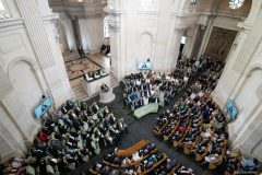 angelin-preljocaj-academie-des-beaux-arts-10
