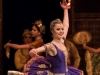 q-la-bayadere_Charline_Giezendanner