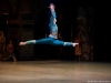 s-la-bayadere_Hugo-Marchand