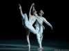 u-la-bayadere_Kristina Shapran_kimin-kim