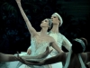 w-La-bayadere-laur-hecquet_hugomarchand