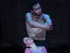 c_La-Bête-et-la-Belle_Natalia-de-Froberville_Davit-Galstyan