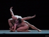 f_La-Bête-et-la-Belle_Natalia-de-Froberville_Davit-Galstyan_2