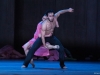 g_La-Bête-et-la-Belle_Natalia-de-Froberville_Davit-Galstyan_1