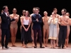 j_nomination-etoiles-capitole_1