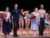 k_nomination-etoiles-capitole_4