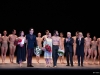 m_nomination-etoiles-capitole_2