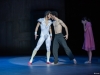 n_La-Bête-et-la-Belle_Minoru-Kaneko_Ramiro-Gomez-Samon_Julie-Charlet