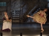 la-fille-mal-gardee_1