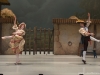 la-fille-mal-gardee_2