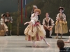 la-fille-mal-gardee_3