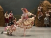 la-fille-mal-gardee_4
