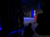 t_nuit-des-etoiles