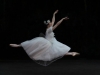 o_la-sylphide_trois-sylphides