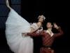 b_la-sylphide_amandine-albisson_hugo_marchand