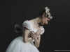 g_la-sylphide_myriam-ould-braham