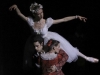 h_la-sylphide_mathias-heymann_myriam-ould-braham_melanie-hurel