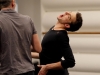 g-laac-repetition-faune