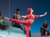 b_le-corsaire_3