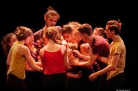 aa_portes-ouvertes-cnsmdp_2017_dnsp1-contemporain