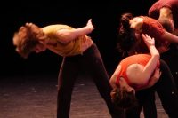 b_portes-ouvertes-cnsmdp_2017_dnsp1-contemporain