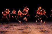 bb_portes-ouvertes-cnsmdp_2017_dnsp1-contemporain