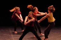 c_portes-ouvertes-cnsmdp_2017_dnsp1-contemporain