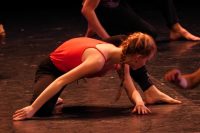 cc_portes-ouvertes-cnsmdp_2017_dnsp1-contemporain