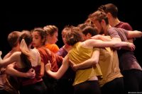 e_portes-ouvertes-cnsmdp_2017_dnsp1-contemporain
