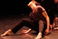 f_portes-ouvertes-cnsmdp_2017_dnsp1-contemporain