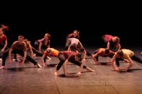 g_portes-ouvertes-cnsmdp_2017_dnsp1-contemporain