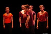 h_portes-ouvertes-cnsmdp_2017_dnsp1-contemporain