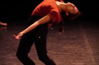 i_portes-ouvertes-cnsmdp_2017_dnsp1-contemporain