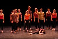 kk_portes-ouvertes-cnsmdp_2017_dnsp1-contemporain