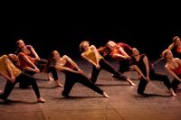 l_portes-ouvertes-cnsmdp_2017_dnsp1-contemporain