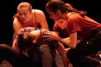 m_portes-ouvertes-cnsmdp_2017_dnsp1-contemporain