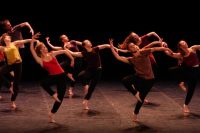 p_portes-ouvertes-cnsmdp_2017_dnsp1-contemporain