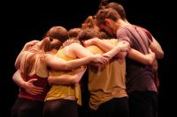 t_portes-ouvertes-cnsmdp_2017_dnsp1-contemporain