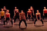u_portes-ouvertes-cnsmdp_2017_dnsp1-contemporain