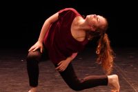 v_portes-ouvertes-cnsmdp_2017_dnsp1-contemporain