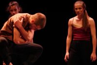 vv_portes-ouvertes-cnsmdp_2017_dnsp1-contemporain